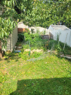 Photo for 4250 W 7th Street, Winona, MN 55987 - Listing #6101927 4250 W 7th Street, Winona, MN 55987