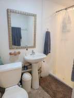 Photo for 4250 W 7th Street, Winona, MN 55987 - Listing #6101927 4250 W 7th Street, Winona, MN 55987