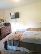 Photo for 4250 W 7th Street, Winona, MN 55987 - Listing #6101927 4250 W 7th Street, Winona, MN 55987