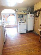 Photo for 4250 W 7th Street, Winona, MN 55987 - Listing #6101927 4250 W 7th Street, Winona, MN 55987