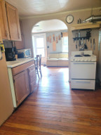 Photo for 4250 W 7th Street, Winona, MN 55987 - Listing #6101927 4250 W 7th Street, Winona, MN 55987