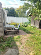Photo for 4250 W 7th Street, Winona, MN 55987 - Listing #6101927 4250 W 7th Street, Winona, MN 55987
