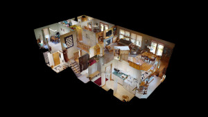 Photo for 700 Hwy 52 E, Preston, MN 55965 - Listing #6103036 700 Hwy 52 E, Preston, MN 55965