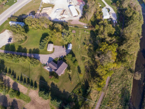 Photo for 700 Hwy 52 E, Preston, MN 55965 - Listing #6103036 700 Hwy 52 E, Preston, MN 55965