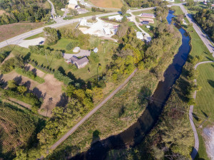 Photo for 700 Hwy 52 E, Preston, MN 55965 - Listing #6103036 700 Hwy 52 E, Preston, MN 55965