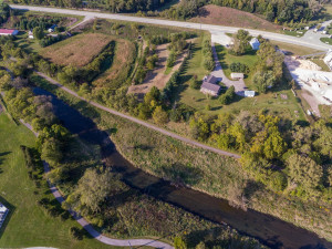 Photo for 700 Hwy 52 E, Preston, MN 55965 - Listing #6103036 700 Hwy 52 E, Preston, MN 55965