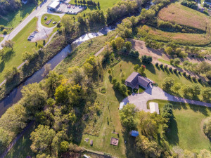 Photo for 700 Hwy 52 E, Preston, MN 55965 - Listing #6103036 700 Hwy 52 E, Preston, MN 55965