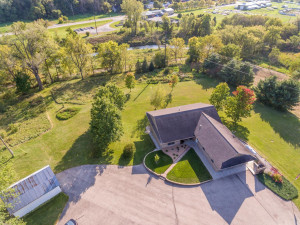 Photo for 700 Hwy 52 E, Preston, MN 55965 - Listing #6103036 700 Hwy 52 E, Preston, MN 55965