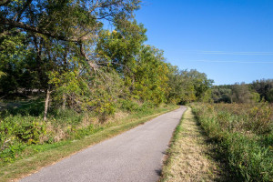 Photo for 700 Hwy 52 E, Preston, MN 55965 - Listing #6103036 700 Hwy 52 E, Preston, MN 55965