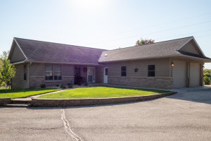 Photo for 700 Hwy 52 E, Preston, MN 55965 - Listing #6103036 700 Hwy 52 E, Preston, MN 55965