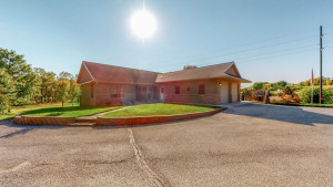 Photo for 700 Hwy 52 E, Preston, MN 55965 - Listing #6103036 700 Hwy 52 E, Preston, MN 55965