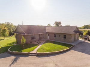 Photo for 700 Hwy 52 E, Preston, MN 55965 - Listing #6103036 700 Hwy 52 E, Preston, MN 55965