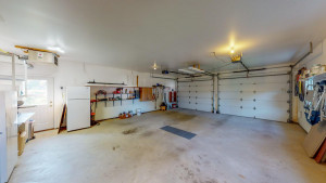 Photo for 700 Hwy 52 E, Preston, MN 55965 - Listing #6103036 700 Hwy 52 E, Preston, MN 55965