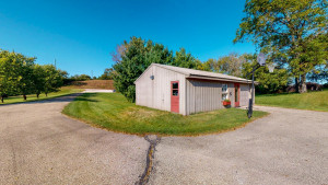 Photo for 700 Hwy 52 E, Preston, MN 55965 - Listing #6103036 700 Hwy 52 E, Preston, MN 55965