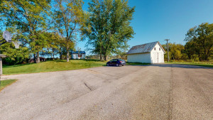 Photo for 700 Hwy 52 E, Preston, MN 55965 - Listing #6103036 700 Hwy 52 E, Preston, MN 55965