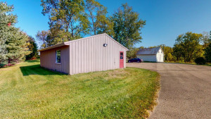 Photo for 700 Hwy 52 E, Preston, MN 55965 - Listing #6103036 700 Hwy 52 E, Preston, MN 55965