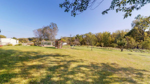 Photo for 700 Hwy 52 E, Preston, MN 55965 - Listing #6103036 700 Hwy 52 E, Preston, MN 55965