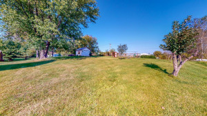 Photo for 700 Hwy 52 E, Preston, MN 55965 - Listing #6103036 700 Hwy 52 E, Preston, MN 55965