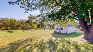 Photo for 700 Hwy 52 E, Preston, MN 55965 - Listing #6103036 700 Hwy 52 E, Preston, MN 55965