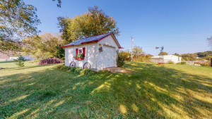 Photo for 700 Hwy 52 E, Preston, MN 55965 - Listing #6103036 700 Hwy 52 E, Preston, MN 55965