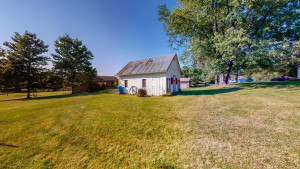 Photo for 700 Hwy 52 E, Preston, MN 55965 - Listing #6103036 700 Hwy 52 E, Preston, MN 55965