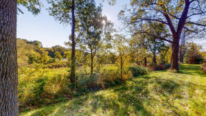 Photo for 700 Hwy 52 E, Preston, MN 55965 - Listing #6103036 700 Hwy 52 E, Preston, MN 55965