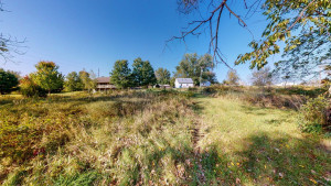 Photo for 700 Hwy 52 E, Preston, MN 55965 - Listing #6103036 700 Hwy 52 E, Preston, MN 55965