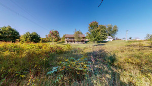 Photo for 700 Hwy 52 E, Preston, MN 55965 - Listing #6103036 700 Hwy 52 E, Preston, MN 55965