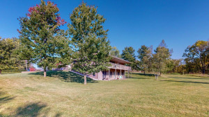 Photo for 700 Hwy 52 E, Preston, MN 55965 - Listing #6103036 700 Hwy 52 E, Preston, MN 55965