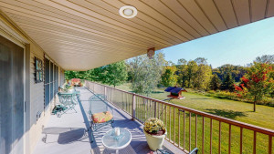 Photo for 700 Hwy 52 E, Preston, MN 55965 - Listing #6103036 700 Hwy 52 E, Preston, MN 55965