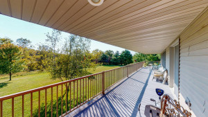 Photo for 700 Hwy 52 E, Preston, MN 55965 - Listing #6103036 700 Hwy 52 E, Preston, MN 55965