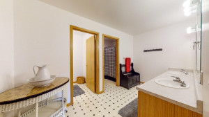Photo for 700 Hwy 52 E, Preston, MN 55965 - Listing #6103036 700 Hwy 52 E, Preston, MN 55965