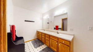 Photo for 700 Hwy 52 E, Preston, MN 55965 - Listing #6103036 700 Hwy 52 E, Preston, MN 55965