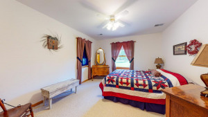 Photo for 700 Hwy 52 E, Preston, MN 55965 - Listing #6103036 700 Hwy 52 E, Preston, MN 55965