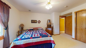 Photo for 700 Hwy 52 E, Preston, MN 55965 - Listing #6103036 700 Hwy 52 E, Preston, MN 55965