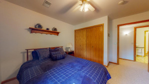 Photo for 700 Hwy 52 E, Preston, MN 55965 - Listing #6103036 700 Hwy 52 E, Preston, MN 55965