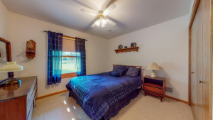 Photo for 700 Hwy 52 E, Preston, MN 55965 - Listing #6103036 700 Hwy 52 E, Preston, MN 55965