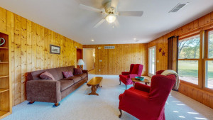 Photo for 700 Hwy 52 E, Preston, MN 55965 - Listing #6103036 700 Hwy 52 E, Preston, MN 55965