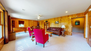 Photo for 700 Hwy 52 E, Preston, MN 55965 - Listing #6103036 700 Hwy 52 E, Preston, MN 55965
