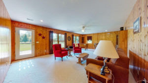 Photo for 700 Hwy 52 E, Preston, MN 55965 - Listing #6103036 700 Hwy 52 E, Preston, MN 55965