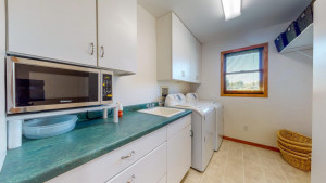 Photo for 700 Hwy 52 E, Preston, MN 55965 - Listing #6103036 700 Hwy 52 E, Preston, MN 55965
