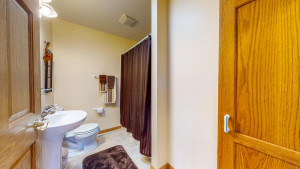 Photo for 700 Hwy 52 E, Preston, MN 55965 - Listing #6103036 700 Hwy 52 E, Preston, MN 55965