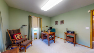 Photo for 700 Hwy 52 E, Preston, MN 55965 - Listing #6103036 700 Hwy 52 E, Preston, MN 55965