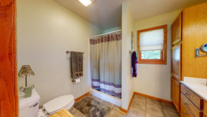 Photo for 700 Hwy 52 E, Preston, MN 55965 - Listing #6103036 700 Hwy 52 E, Preston, MN 55965