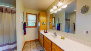 Photo for 700 Hwy 52 E, Preston, MN 55965 - Listing #6103036 700 Hwy 52 E, Preston, MN 55965