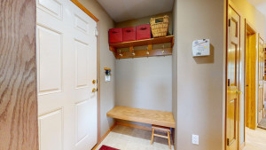 Photo for 700 Hwy 52 E, Preston, MN 55965 - Listing #6103036 700 Hwy 52 E, Preston, MN 55965