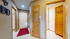 Photo for 700 Hwy 52 E, Preston, MN 55965 - Listing #6103036 700 Hwy 52 E, Preston, MN 55965