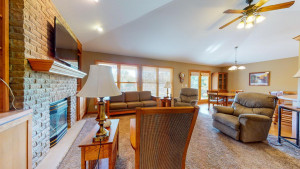 Photo for 700 Hwy 52 E, Preston, MN 55965 - Listing #6103036 700 Hwy 52 E, Preston, MN 55965