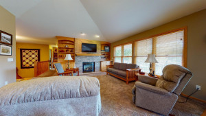 Photo for 700 Hwy 52 E, Preston, MN 55965 - Listing #6103036 700 Hwy 52 E, Preston, MN 55965