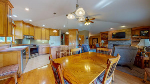 Photo for 700 Hwy 52 E, Preston, MN 55965 - Listing #6103036 700 Hwy 52 E, Preston, MN 55965